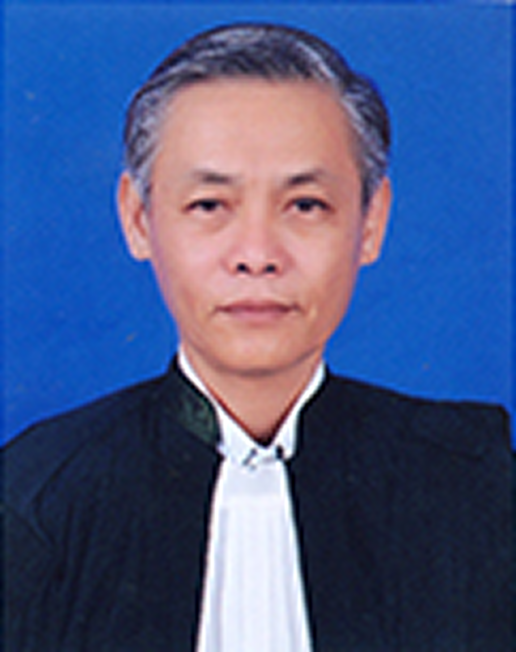 ខូវ ចន្ថា