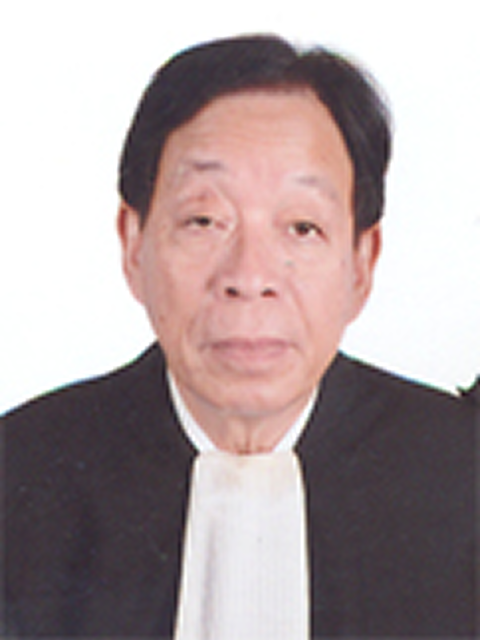 សាយ បូរី