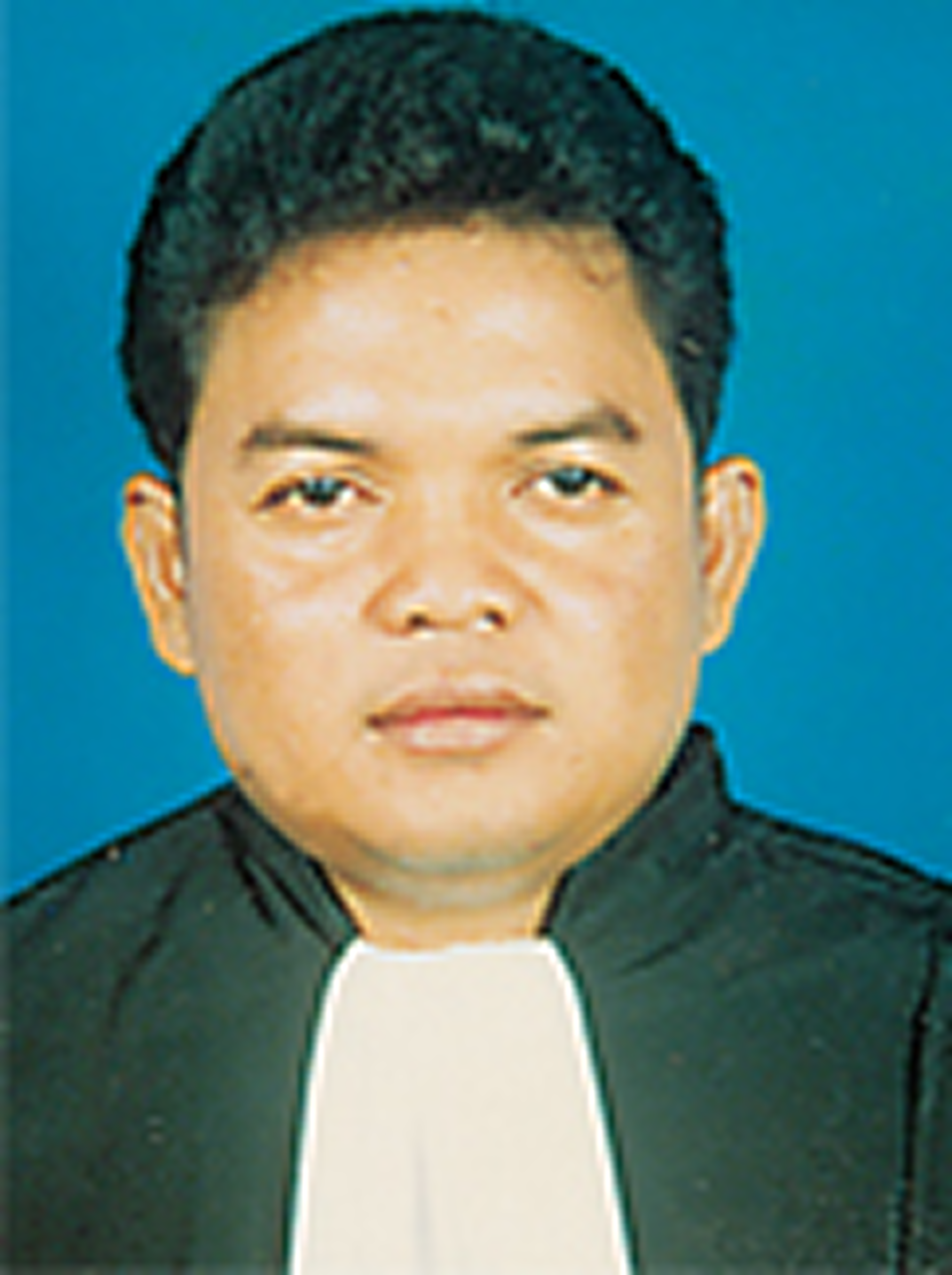គង់ ហេង