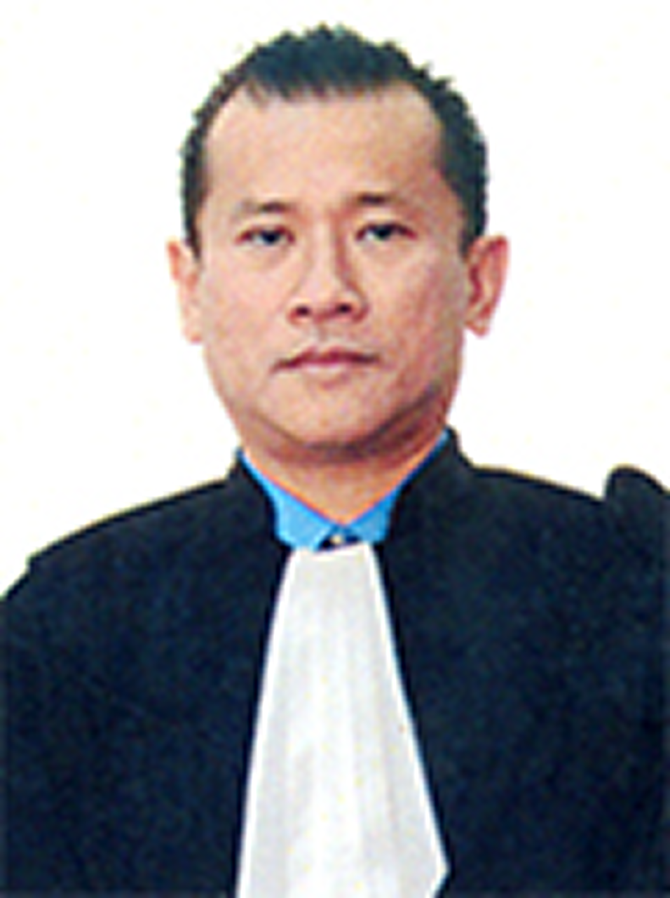 ក្រាញ់ ជ័យលាភី តូនី