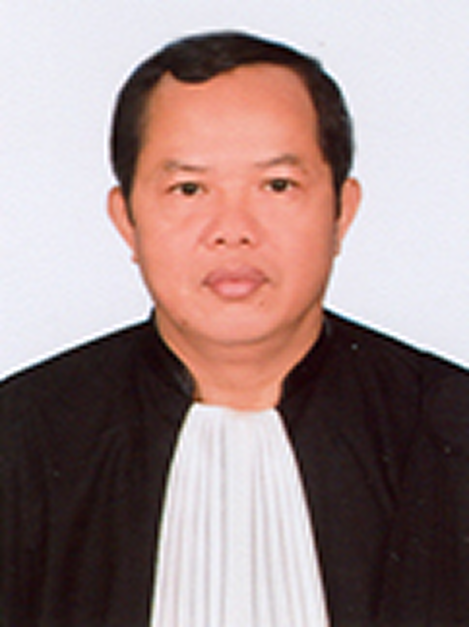 ជីវ សុងហាក់