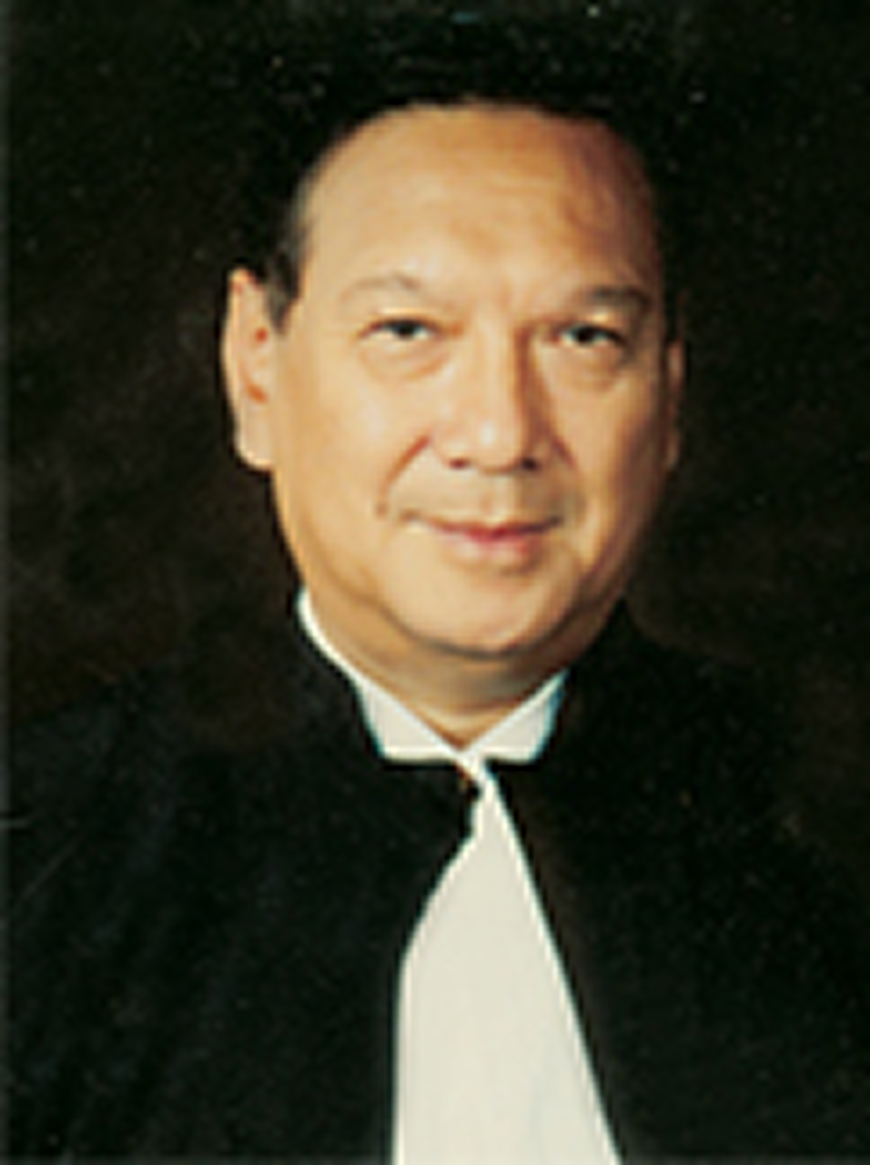 ហេង​ វង្សប៊ុនឆាត