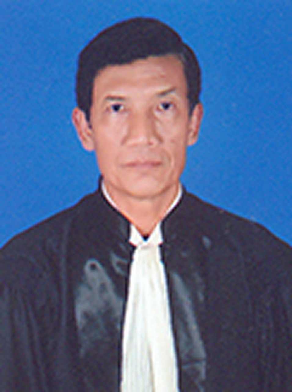 ប៉ែន ប៊ុនរិទ្ធិ