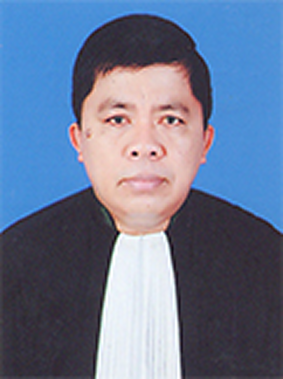 កែ ចំរើន