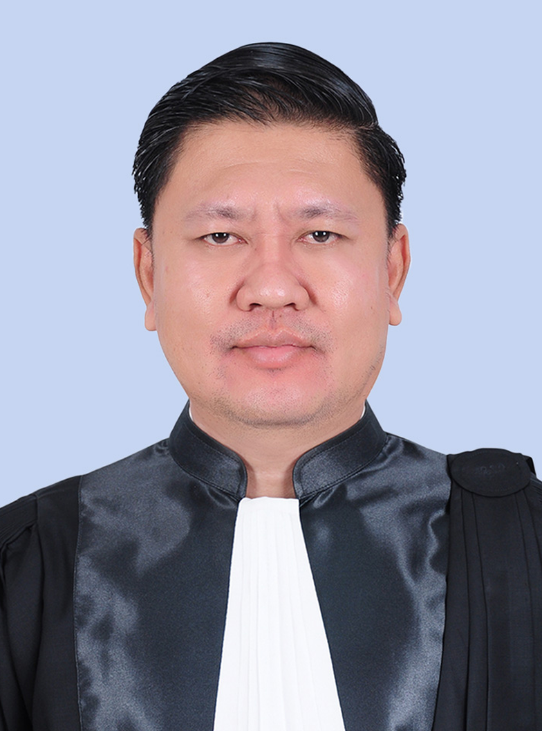 ឌី បូរីម៉ា