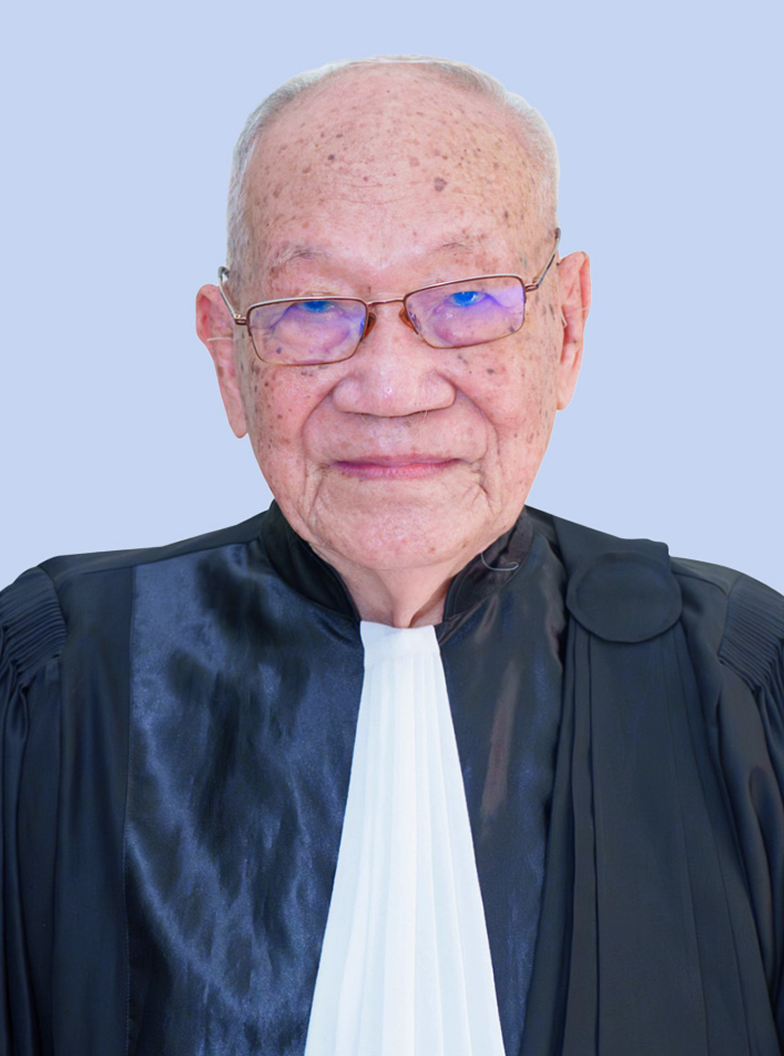 អាំង អេងថុង