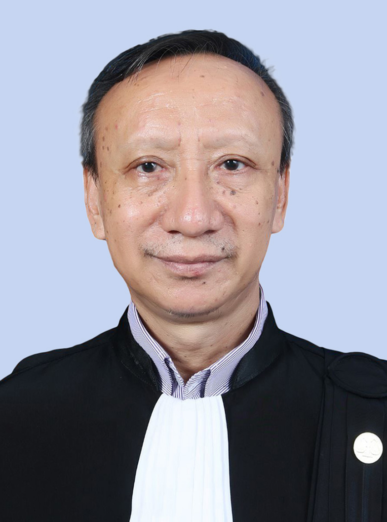 ជុំ សុវណ្ណាលី